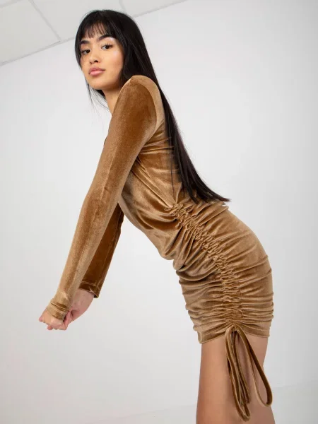 Sukienka Viton garniturowa