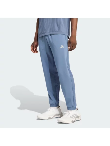 KALHOTY TECH APPAREL WARM