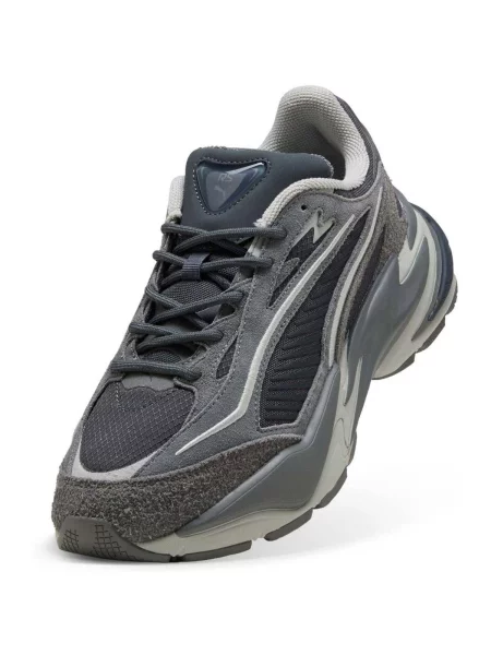 Pantofi Puma