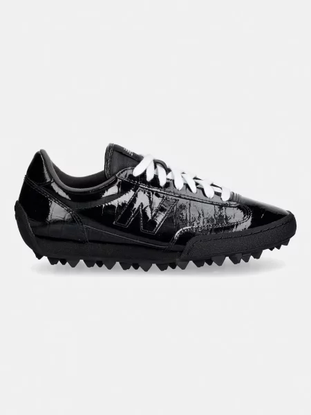 New Balance UGTR Αθλητικά μαύρο