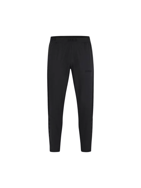 Sportski komplet Jako crna