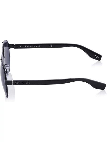 Ceas Marc Jacobs negru