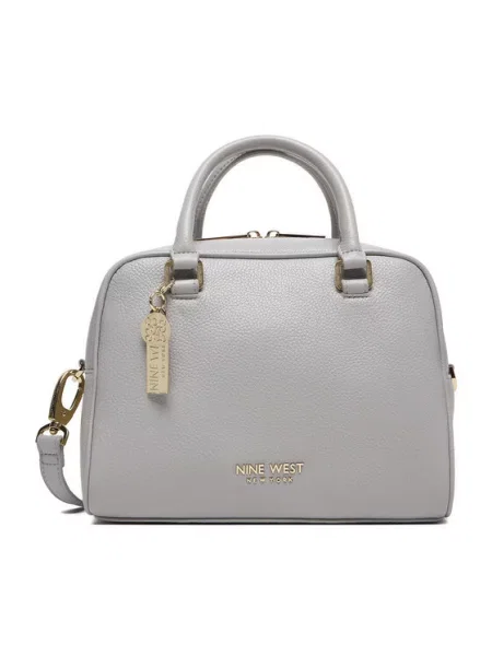 Сумка Nine West Голубий