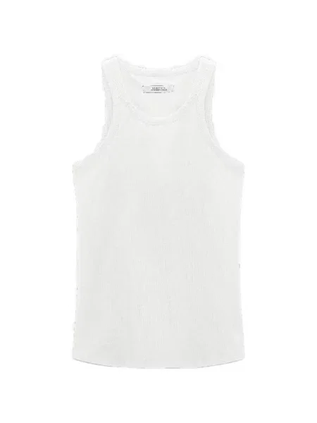 Top Dorothee Schumacher alb