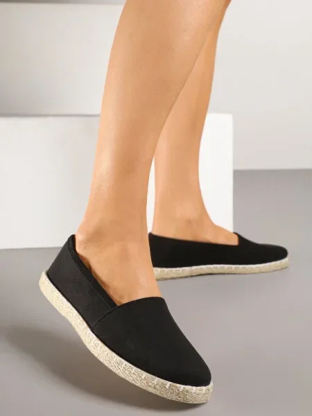 Teniși Sesoriela negri