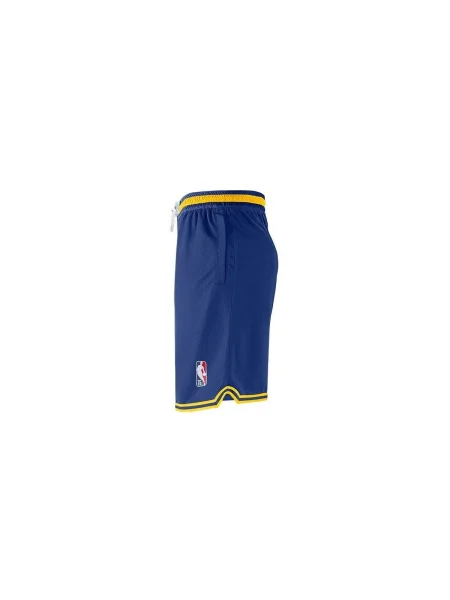 Pantaloni Nike albastru