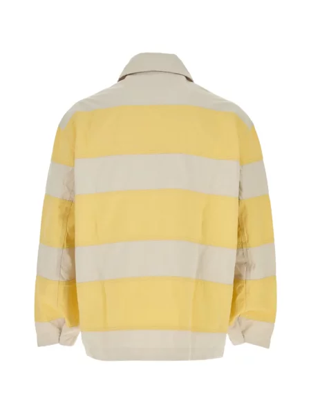 Geacă Jacquemus