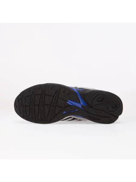 Сникърси adidas Adistar Control 3 Hi-Res Blue/ Core Black/ Silver Met. EUR 45 черно
