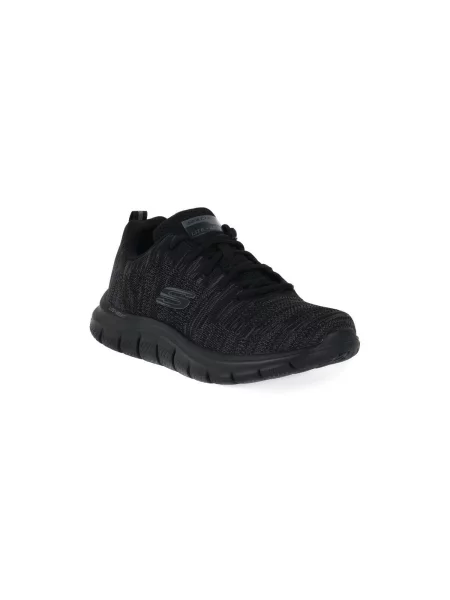 Pantofi Skechers alergare negru