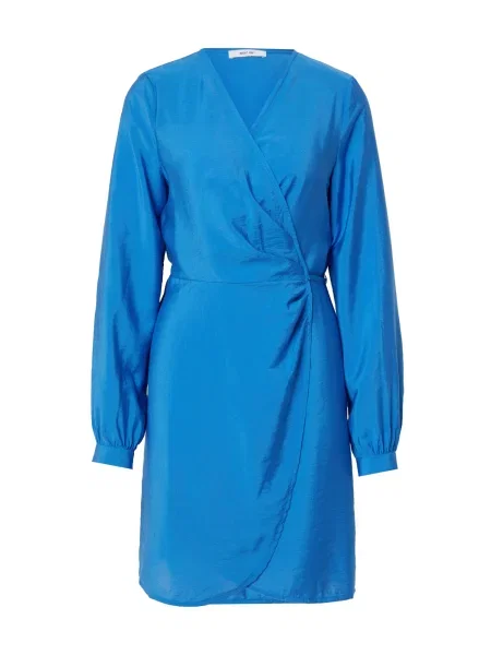 ABOUT YOU Rochie Lilia' albastru
