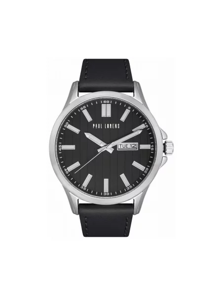 Hodinky Paul Lorens