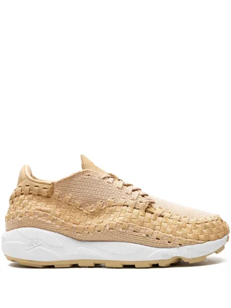 Tenisice Nike