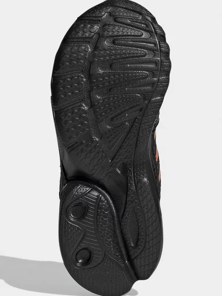 Детские кроссовки Adidas Originals