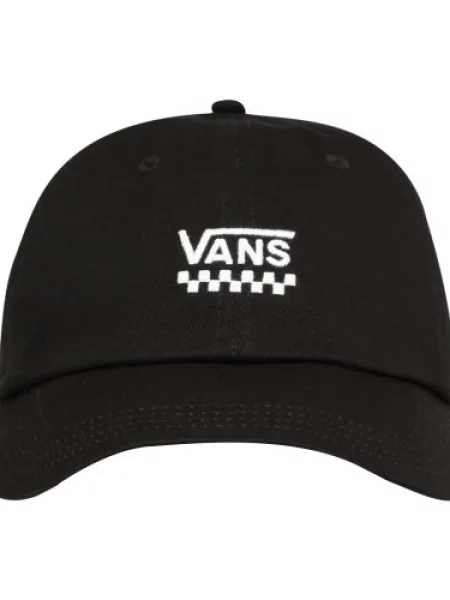 Vans Čiapka čierna