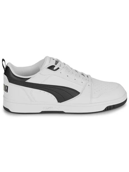 Tenisice Puma bijela