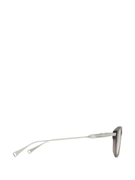Ochelari de soare Dita Eyewear gri