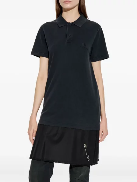 Rochie Balenciaga negru
