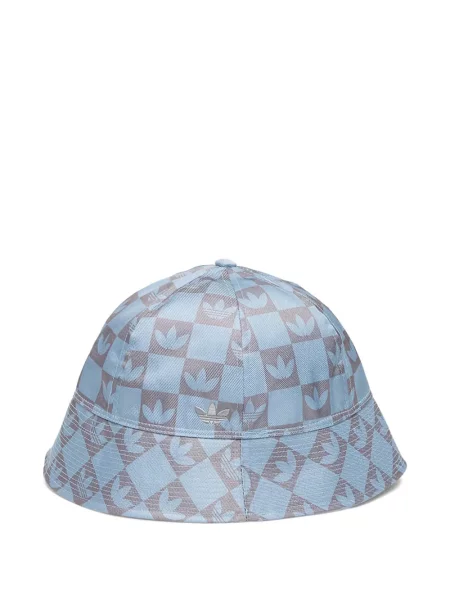 Șosete Adidas alergare scurte de costum albastru