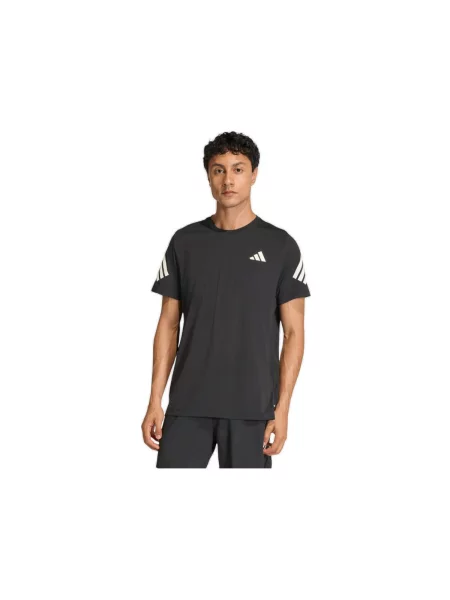 Tricou Adidas negru