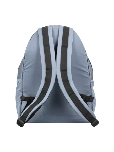 Torba Stone Island z kamieniami niebieska