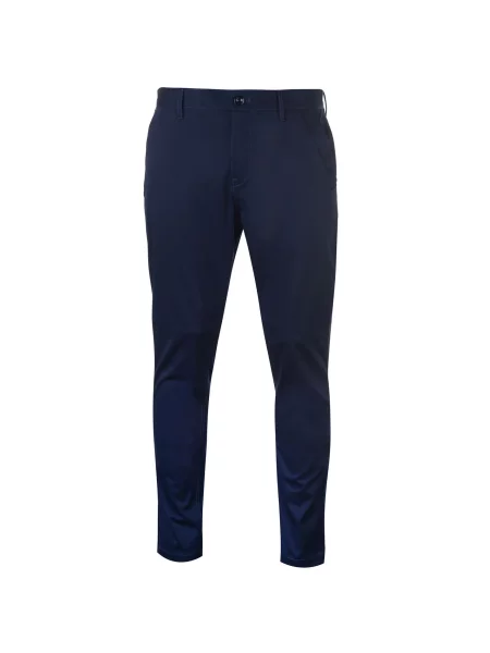 Pantaloni chino G-star