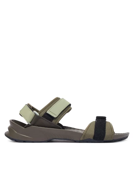 Sandály adidas