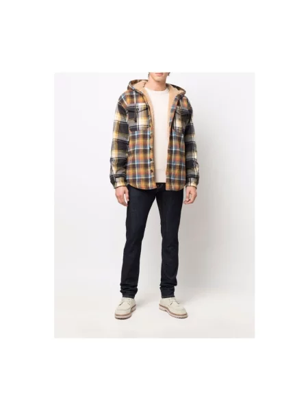 Jeansy Dsquared2 niebieskie