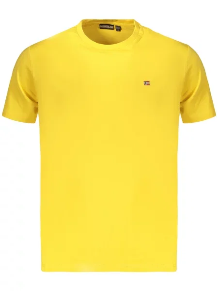 Tricou Napapijri