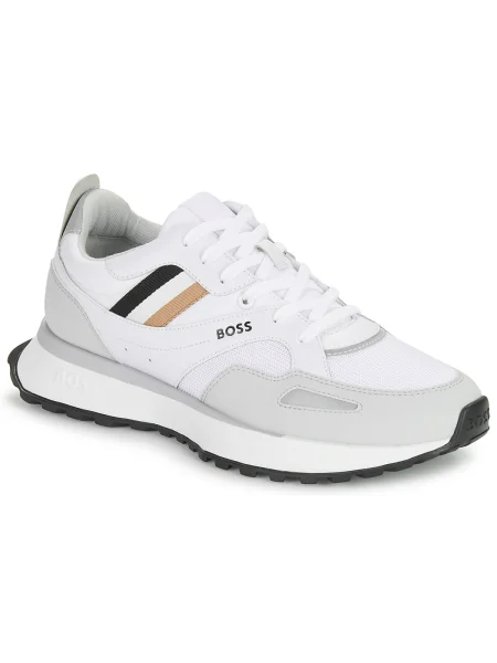 Sneakerși Boss