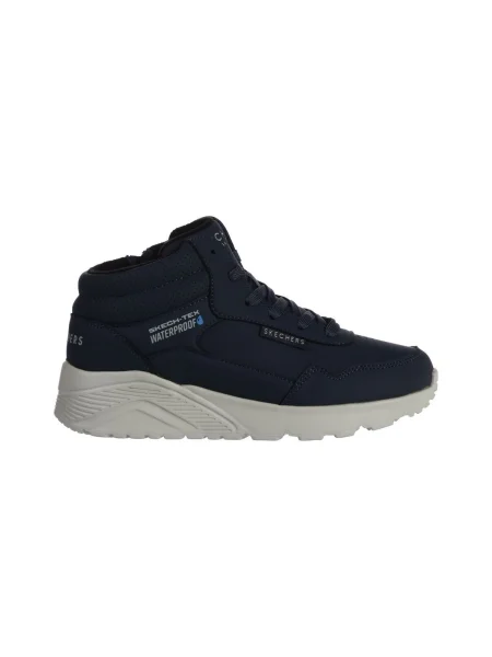 Gyerek félcipő Skechers