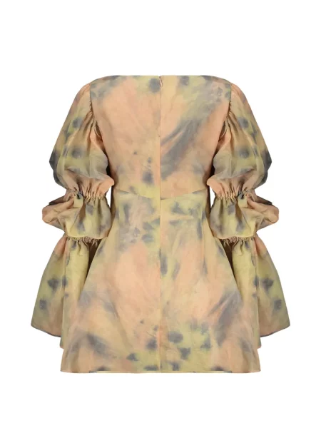 Rochie mini Ellery