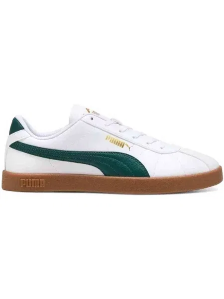 Tenisky Puma biela
