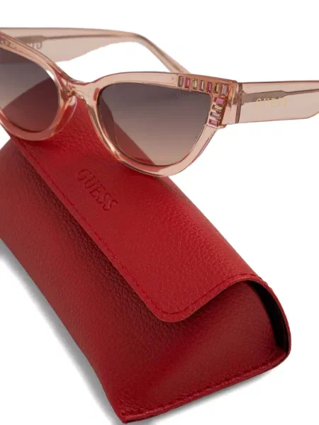 Ochelari de soare Guess Eyewear