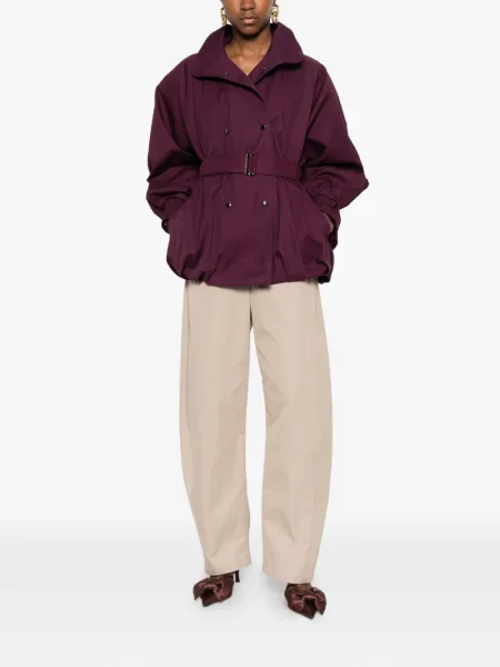 Pantaloni Magda Butrym