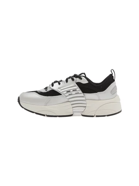 Tenisky Nike biela