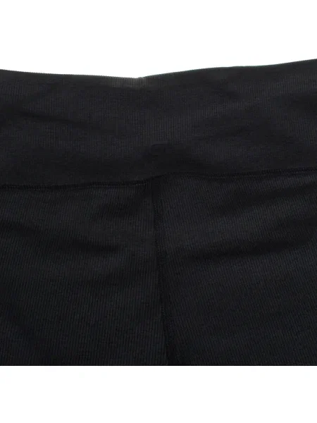 Legíny Gap čierna