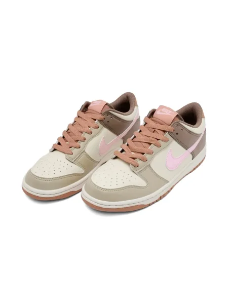 Sneakersy dziecięce Nike Dunk