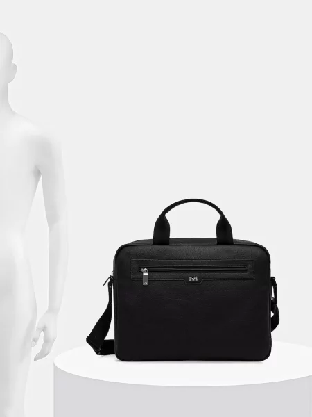 Сумка для ноутбука Boss