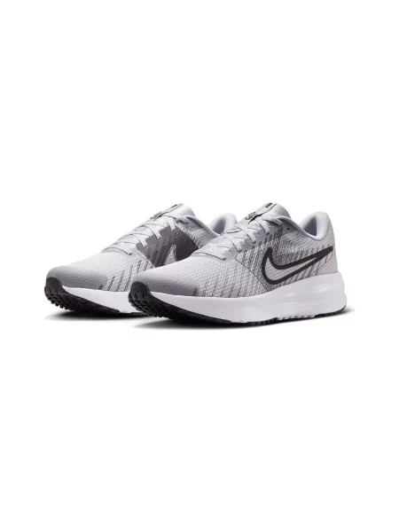 Félcipo Nike fehér