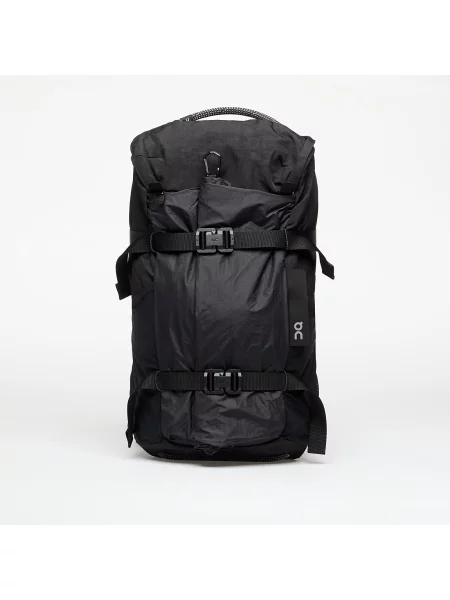 On Batoh Speed Pack Elite 24 L S Přihrádkou Na Notebook černá