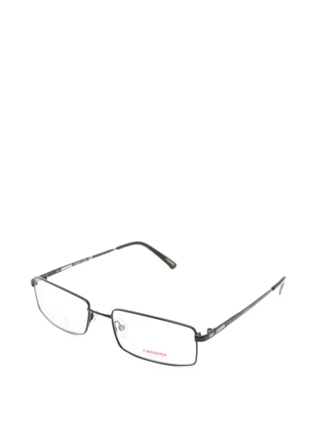 Ochelari de soare Carrera negru