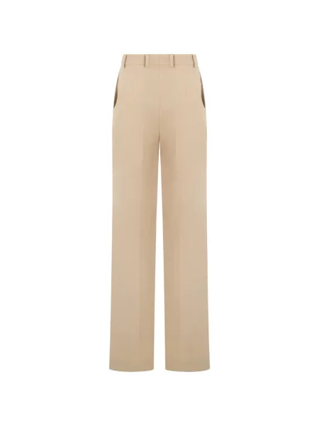 Pantaloni Alberta Ferretti