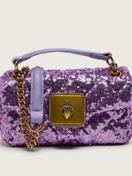 Kurt Geiger Geantă pe umăr MINI PIMLICO