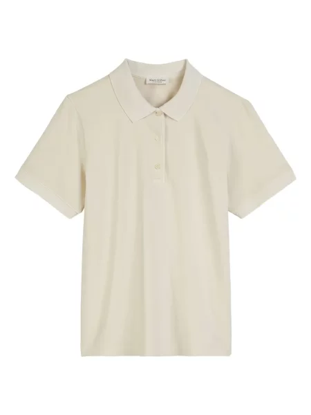 Polo Marc O'polo