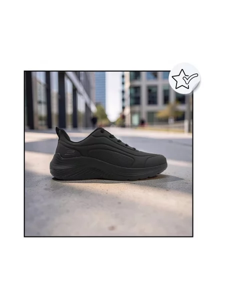 Tenisky Skechers