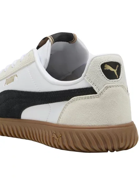Tenisice Puma bijela