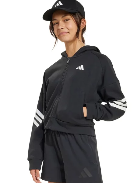 Adidas Дитяча кофта