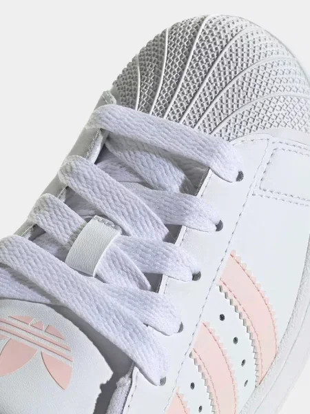 Детские кроссовки Adidas Originals