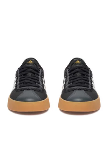 Adidas Superge WB-VL COURT črna