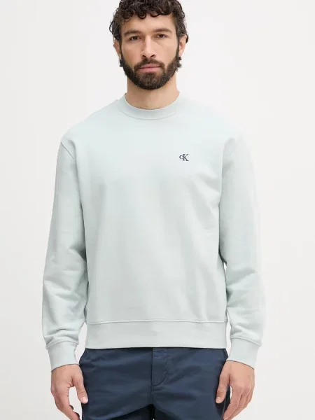 Calvin Klein Jeans mikina